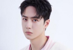 娱乐圈爆料杨紫王一博,娱乐圈新CP诞生？