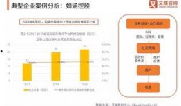 短视频爆料风险分析,揭秘网络传播中的潜在隐患