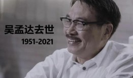 娱乐圈吃瓜2025,吃瓜群众狂欢，揭秘明星幕后故事
