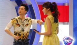 电视台主持人爆料视频,主持人亲述电视台爆料视频幕后真相