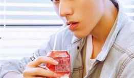 龚俊爆料女友视频大全下载,揭秘明星甜蜜瞬间