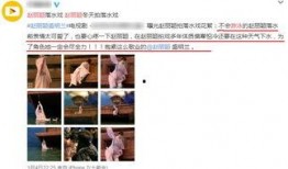 替身演员爆料视频大全最新