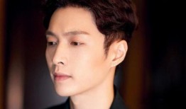 娱乐大爆料张艺兴范冰冰,揭秘娱乐圈背后的风云变幻